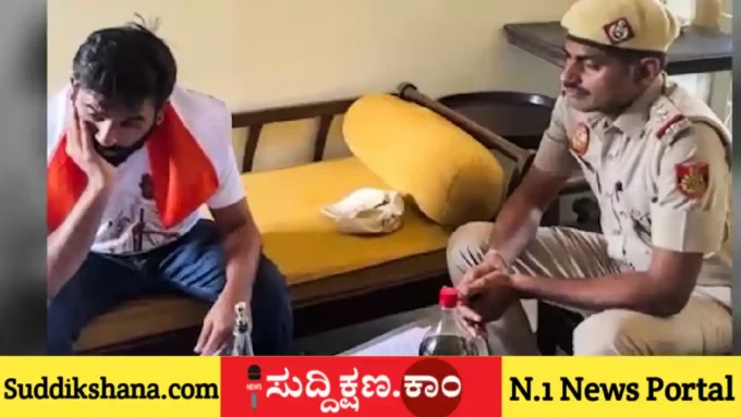 ಅಭಿಜಿತ್ ದೀಪ್ಕೆ