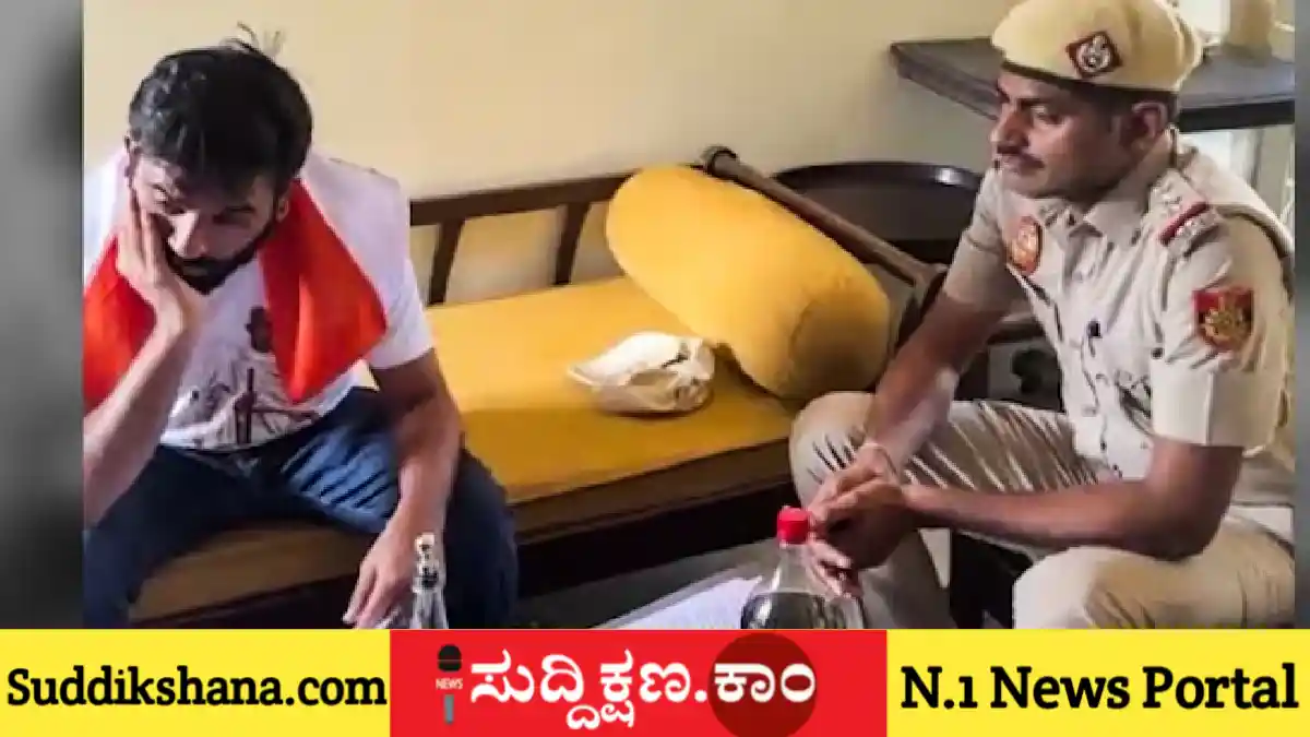 ಅಭಿಜಿತ್ ದೀಪ್ಕೆ