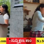 ಹಿಮಾಲಯ