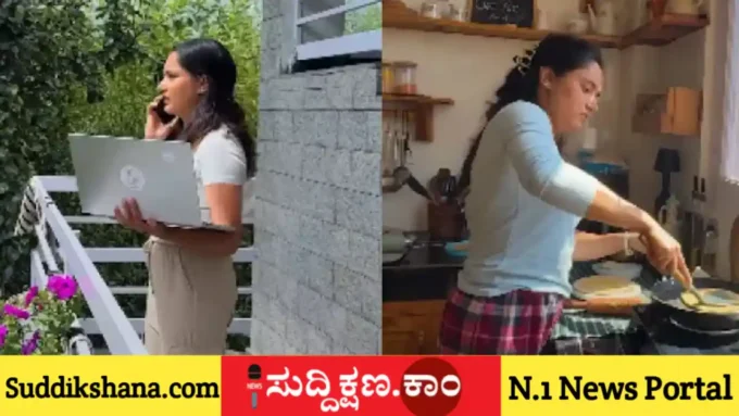 ಹಿಮಾಲಯ