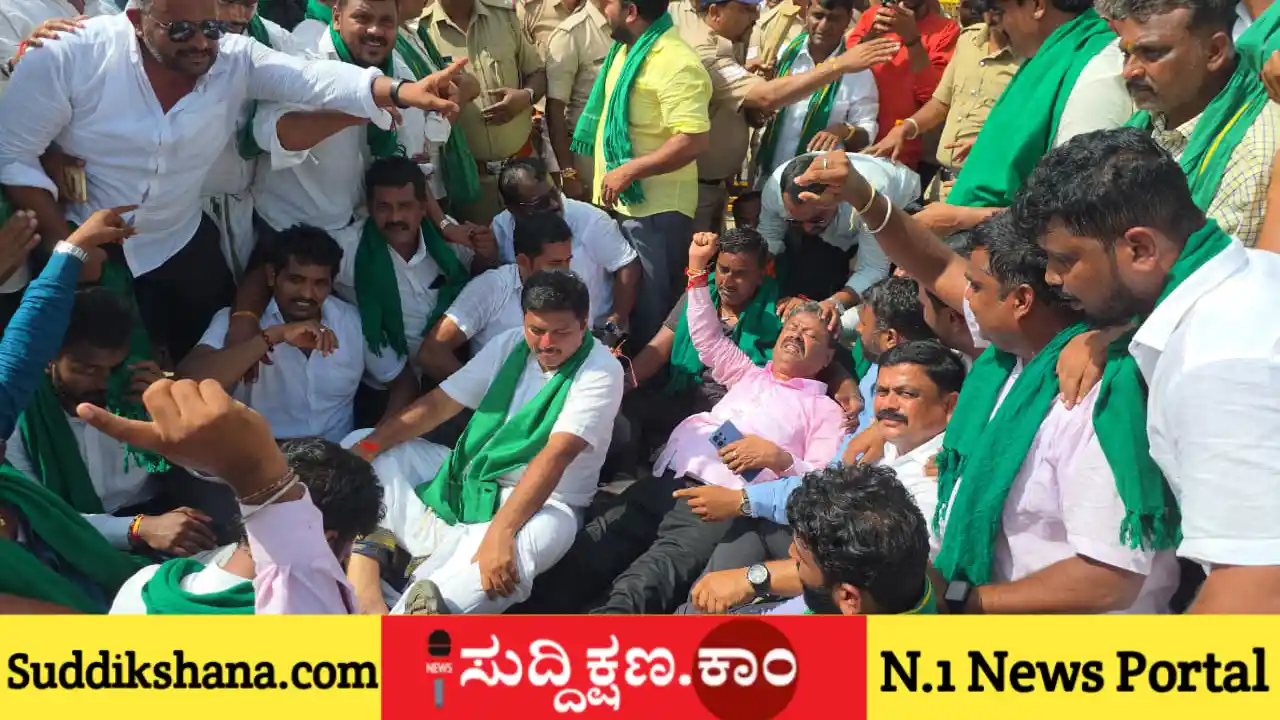 ಅಡಿಕೆ