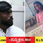 ಪ್ರಿಯಕರ
