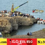 ಜಬಲ್ಪುರ