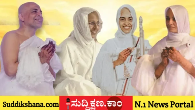 ದಾವಣಗೆರೆ