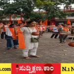 ಕಾನ್ಪುರ