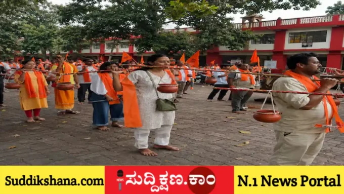 ಕಾನ್ಪುರ