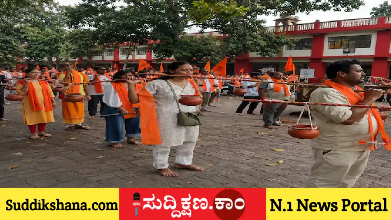 ಕಾನ್ಪುರ