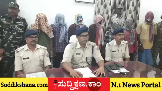 ತಾಯಿ