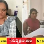 ಪ್ರಿಯಾಂಕ್ ಖರ್ಗೆ