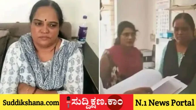 ಪ್ರಿಯಾಂಕ್ ಖರ್ಗೆ