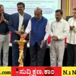 ಪ್ರಜಾಪ್ರಭುತ್ವ