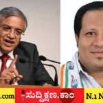ಜ್ಞಾನೇಶ್ ಕುಮಾರ್