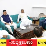 ಸಿದ್ದರಾಮಯ್ಯ