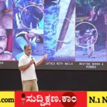 ರಾಹುಲ್ ಗಾಂಧಿ