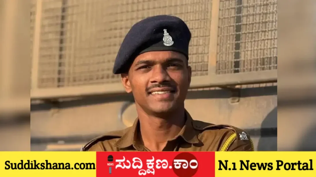 ಮುಂಬೈ