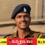 ಮುಂಬೈ