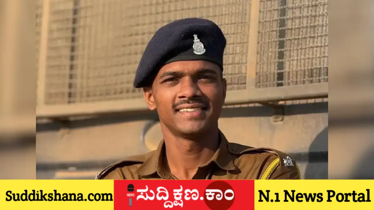 ಮುಂಬೈ