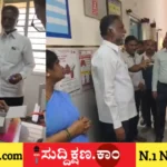 ಕೆ.ಎಸ್. ಬಸವಂತಪ್ಪ