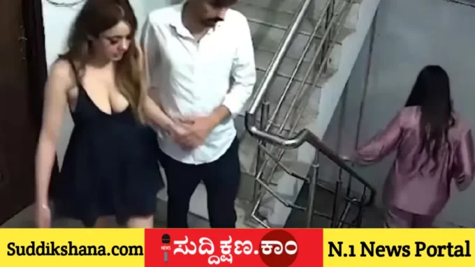 ಲಕ್ನೋ