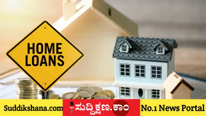 ಆರ್‌ಬಿಐ