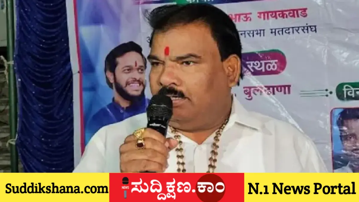 ಶಿವಸೇನಾ