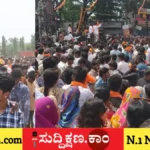ದಾವಣಗೆರೆ