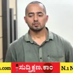 ಮತಾಂತರ