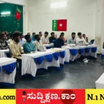 ಎಸ್‌ಐಆರ್