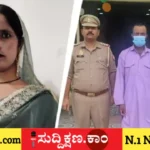 ಪತ್ನಿ