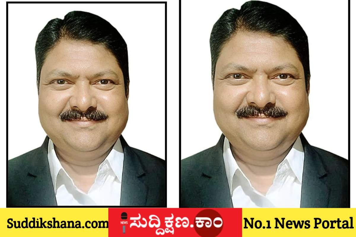 ದಾವಣಗೆರೆ