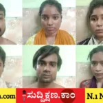 ಕೇರಳ