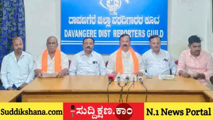 ಎನ್ಡಿಎ
