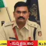 ದಾವಣಗೆರೆ