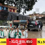 ದಾವಣಗೆರೆ