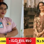 ಬಸ್‌