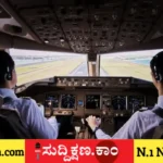 ಪೈಲಟ್‌