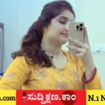 ಪಾಕಿಸ್ತಾನ