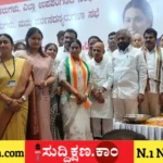 ಶಾಮನೂರು ಶಿವಶಂಕರಪ್ಪ