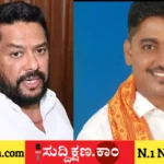 ನಾಗೇಂದ್ರ
