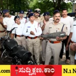ದಾವಣಗೆರೆ