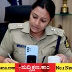 ದಾವಣಗೆರೆ