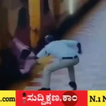 ರೈಲು