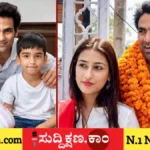 ಮೊಹಮ್ಮದ್ ಕೈಫ್