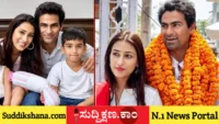 ಮೊಹಮ್ಮದ್ ಕೈಫ್
