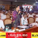 ದಾವಣಗೆರೆ