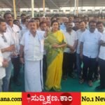 ಶಿವಶಂಕರಪ್ಪ