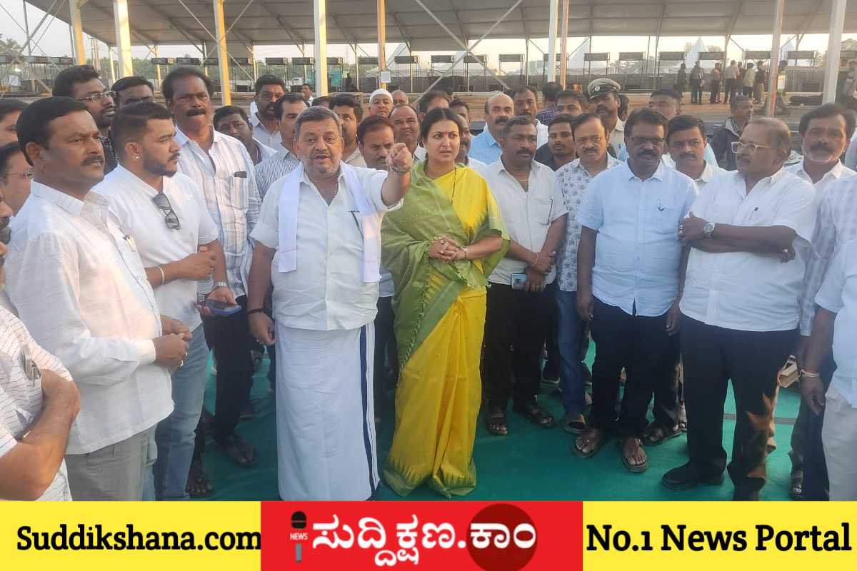 ಶಿವಶಂಕರಪ್ಪ