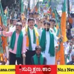 ಬಿ. ವೈ. ವಿಜಯೇಂದ್ರ