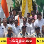 ದಾವಣಗೆರೆ