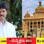 ಚುನಾವಣೆ